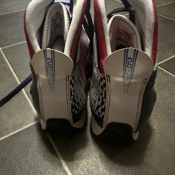 BMW motor sport - Picture 3 of 5